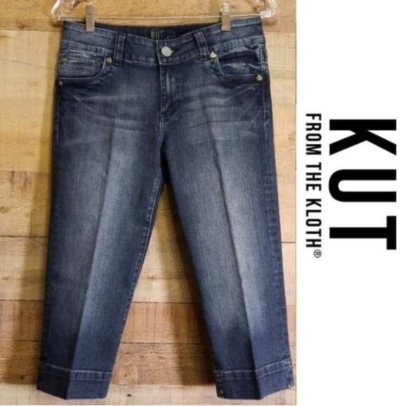 Kut from the Kloth | Jeans | Kut From 